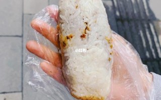 荆州糯米包油条哪里有（荆州糯米包油条哪里有卖）