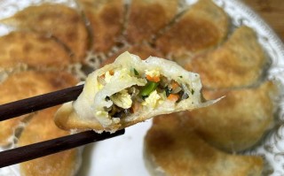 锅贴哪里有（锅贴哪里有卖）