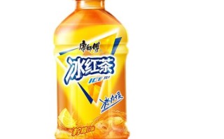 瑞幸的风味糖浆和原味糖浆区别,摇冰饮料和摇热饮料图片