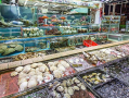 开个海鲜店利润怎么样（开个海鲜店利润怎么样啊）