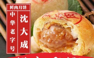 鲜肉月饼哪里有加盟的（南宁市鲜肉月饼哪里有卖）