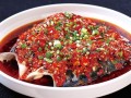 剁椒鱼头哪里好吃（剁椒鱼头哪里好吃啊）