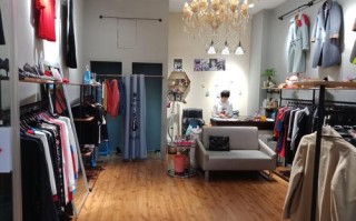 长安旺之仝代驾服务中心靠谱吗,长安旺头小吃店怎么样啊