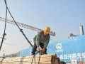 现在去雄安干活怎么样（现在去雄安干活怎么样）