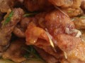 锅包肉是哪个地方的菜,锅包肉哪里的菜系