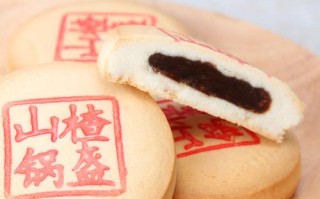 北京稻香村必买清单,北京哪里有锅盔卖