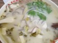 五味堂五谷鱼粉怎么样（五谷鱼粉发家史）