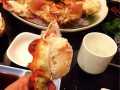 珲春吃帝王蟹最好的饭店是哪,帝王蟹哪里的好吃又便宜