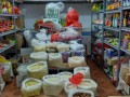 加盟干货店怎么样干（炒干货店利润大概是多少）