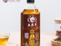 哪里收购山胡椒油（山胡椒油收购价格）