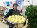 面食早餐生意怎么样（面食早餐生意怎么样啊）
