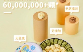 云朵小花曲奇好吃吗,云朵曲奇在哪里可以买到