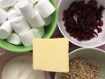 牛轧糖材料哪里有（牛轧糖材料哪里有卖的）