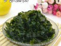 菜市场有哪几种海带卖,哪里产鲜海菜最好