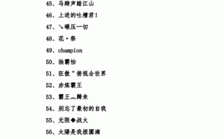 可爱雪加盟店怎么样（求一网名，给人安静，可爱的感觉，带雪字，字数在三个以上）