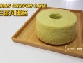 paris ba是什么牌子,新加坡绿蛋糕哪里买便宜