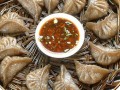 信丰萝卜饺哪里最正宗（信丰萝卜饺哪里最正宗好吃）