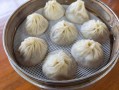 比饺美混沌加盟怎么样（灌汤包好不好吃啊~和小笼包比怎么样~）