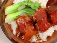 猪脚饭是哪里的（猪脚饭是哪里的特色）