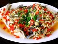 剁椒鱼头是哪里的特色（剁椒鱼头是哪个省的名菜）