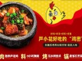 芦小花泡泡鸡口碑怎么样（芦葱是什么）