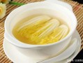 开水白菜成都哪里（开水白菜成都哪里可以吃到）