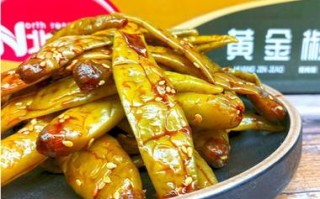 黄金辣椒哪里买（黄金辣椒哪里买的到）