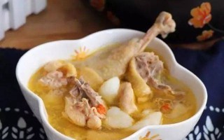 鸡汤哪里的好喝（鸡汤哪里的好喝一点）