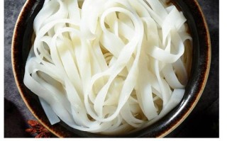 米面哪里好（哪里的米面最好吃）