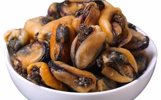 哪里淡菜干好（哪里淡菜干好吃）