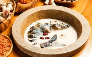 蒸汽鱼市场怎么样（蒸汽鱼是哪里得特色）