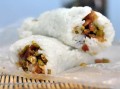 周公吐哺，天下归心是什么意思,呦呦饭团怎么样好吃吗