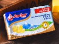 哪里能买到黄油（哪里能买到黄油和淡奶油）