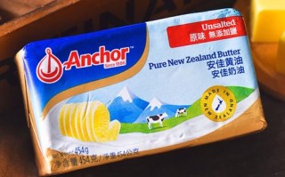 哪里能买到黄油（哪里能买到黄油和淡奶油）