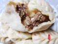牛肉包子用哪里肉最好（包牛肉包子买什么肉好）