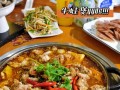 金华煲哪里好吃（金华煲哪里好吃又便宜）