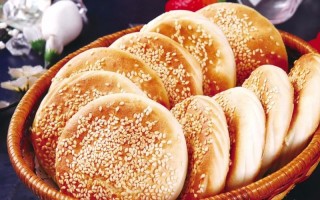 烧饼哪里好吃（烧饼哪里好吃啊）