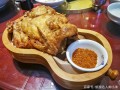 西安葫芦鸡哪里的好吃（西安葫芦鸡哪里的好吃又便宜）