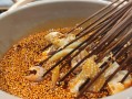 乐山钵钵鸡哪里最好吃（乐山钵钵鸡在哪里能吃到）