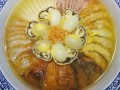 常熟 蒸菜 哪里 好吃（常熟十大特色菜）