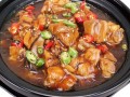 黄焖鸡哪里买最正宗,黄焖鸡哪里最正宗好吃