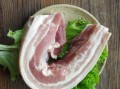 猪瘦肉哪里好（猪瘦肉哪里好吃）