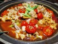 蛙三泡椒牛蛙店待遇怎么样（火哥泡椒牛蛙的做法）