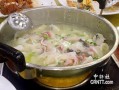 哪里有煮脆鱼（哪里有煮脆鱼片的地方）