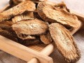 牛蒡是牛的哪里（牛蒡是牛哪个部位）