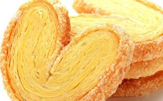 哪里的蝴蝶酥好吃（哪里的蝴蝶酥好吃又便宜）