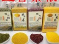 哪里的五谷杂粮好（哪五谷杂粮最好）