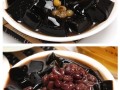 烧仙草是哪里的特产（烧仙草是哪里的特产）