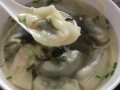 上海哪里有香菜馄饨（馄饨在上海怎么叫）