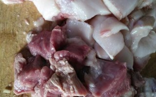 哪里看肉片